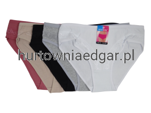 MAJTKI  MEDOOSI  24 Szt.