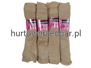 SKARPETY  LYCRA  XINTAO  10 Par