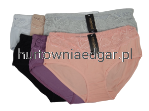 MAJTKI  KORONKOWE  INTIMIDAO  24 Szt.