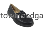 BUTY  DAMSKIE  18 Par