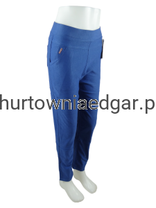 SPODNIE  DAMSKIE  LYCRA  DASIRE  12 Szt.
