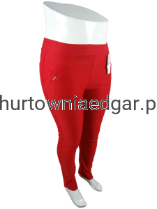 SPODNIE  DAMSKIE  LYCRA  DASIRE  12 Szt.