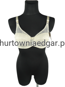 BIUSTONOSZE  KORONKOWE  ( B 105)  LINAISE  10 Szt