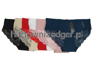 MAJTKI  PRZEWIEWNE  NADIZI