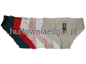 MAJTKI  KORONKOWE  NADIZI
