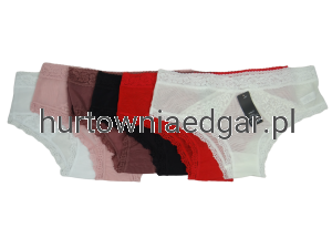 MAJTKI  KORONKOWE Z SIATKĄ  NADIZI