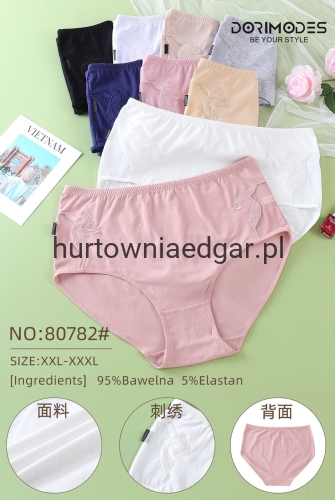 Image-1(2).jpg