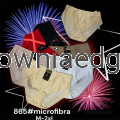 Image-1.png