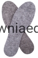 Wkladka-filcowa-do-butow.jpg