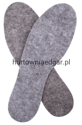 Wkladka-filcowa-do-butow.jpg