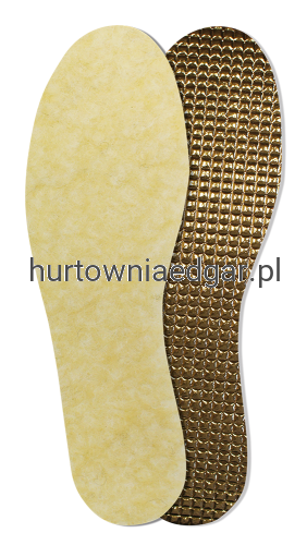 alu_komfort.png