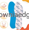 a24b63b5-7acb-406a-9543-e48b0680bf07_i-sulpo-zestaw-3x-wkladki-do-butow-przeciwpotne-sportowe-pianka-lateksowa-rozm-42.webp