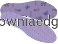 y2po59.601e1a.xxl.webp