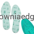 y2pvjz.d32414.xxl.webp