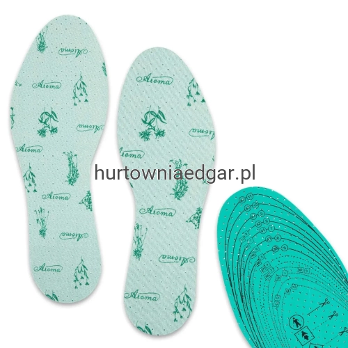y2pvjz.d32414.xxl.webp