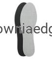odorstop-rozmiarowy_1079x1200-3.webp