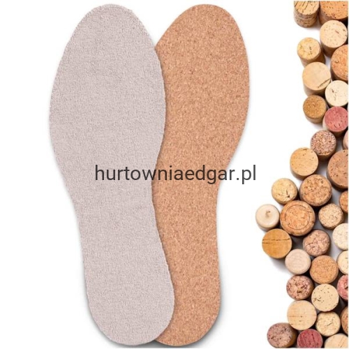 pol_pl_Przeciwpotne-wkladki-do-butow-korek-naturalny-113_1.jpg