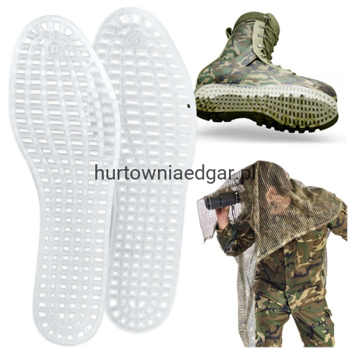 pol_pl_Przeciwpotne-wkladki-do-butow-kratka-wojskowa-W045-110_8.jpg