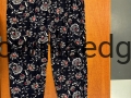 IMG_2434.jpeg