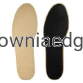 14z3k1s.5d0c36.xxl.webp