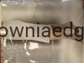 IMG_2436.jpeg