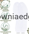 pol_pl_Przeciwpotne-wkladki-do-butow-kratka-wojskowa-W045-110_3.jpg