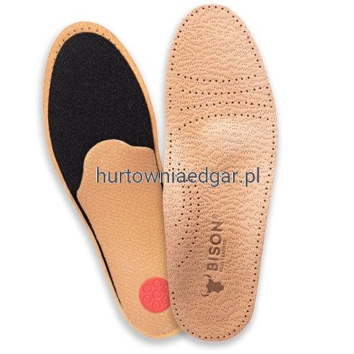 y2pevv.3d0748.xxl.webp