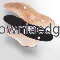 y2pevw.782d3d.xxl.webp