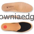 y2pevx.625f5e.s.webp