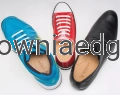 y2pevy.f46452.xxl.webp