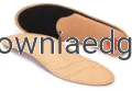 y2pevz.16a45a.s.webp