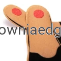 y2pew0.c9d220.s.webp