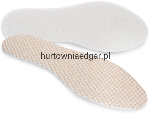 pol_pl_Masujace-wkladki-filcowe-do-butow-jezyki-jasne-KMa073-121_7.jpg