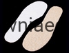 pol_ps_Masujace-wkladki-filcowe-do-butow-jezyki-jasne-KMa073-121_6.jpg