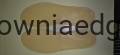 20260806_121742.jpg