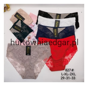 MAJTKI  FULINA  24 Szt.