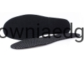 pol_pl_Masujace-wkladki-do-butow-jezyki-czarne-KMa062-120_3.jpg