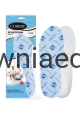 pol_pl_Corbby-SPORTFOTM-Wkladki-do-butow-ortopedyczne-3516_2.jpg