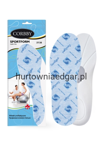pol_pl_Corbby-SPORTFOTM-Wkladki-do-butow-ortopedyczne-3516_2.jpg