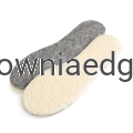 s8hv0r.c24be1.xxl.webp