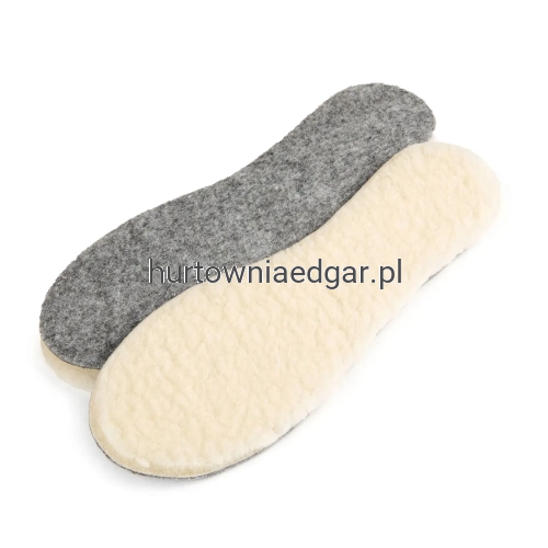 s8hv0r.c24be1.xxl.webp