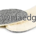 s8hv0u.01daaa.s.webp