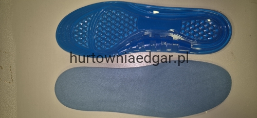20260806_145007.jpg