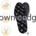 Wkladki-przeciwpotne-SANITIZED-zapewniajace-swiezosc.webp