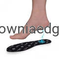 czarne-wkladki-sanitized-zapewniajace-swiezos.webp