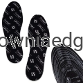 higieniczne-wkladki-przeciwpotne-sanitized.webp