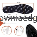 wkladki-zapobiegajace-poceniu-sanitized.webp