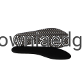 wkladka-sport-comfort-czarna.png