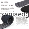 wkladka-sport-comfort-czarna.jpg