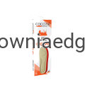 wkladka-city-comfort.png